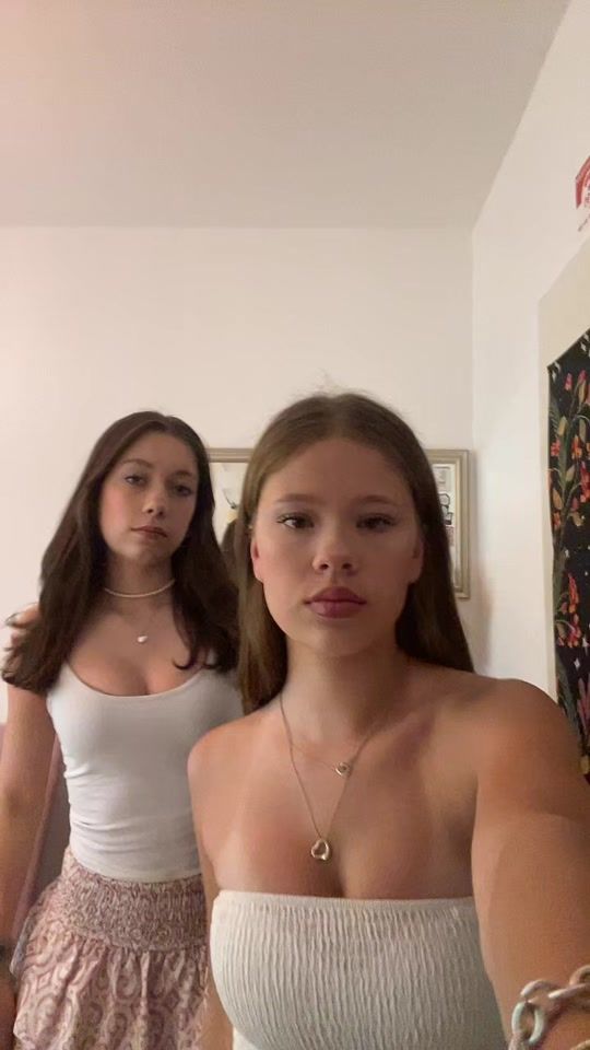 TikTok video thumbnail by flori.rskz