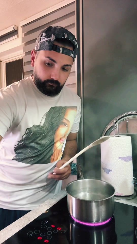 TikTok video thumbnail by lahmacuncuozkan