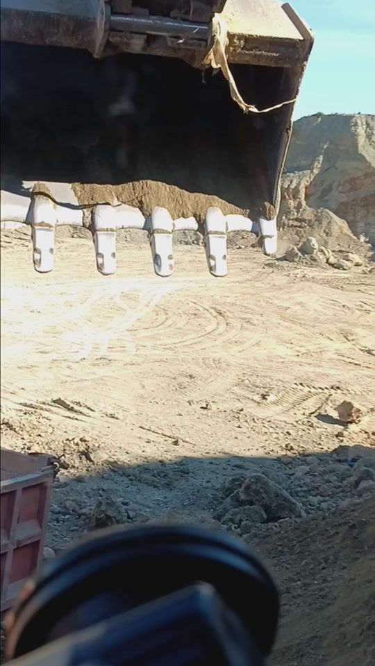 TikTok video thumbnail by titi_earthworks
