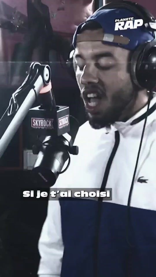 TikTok video thumbnail by tounsi8301