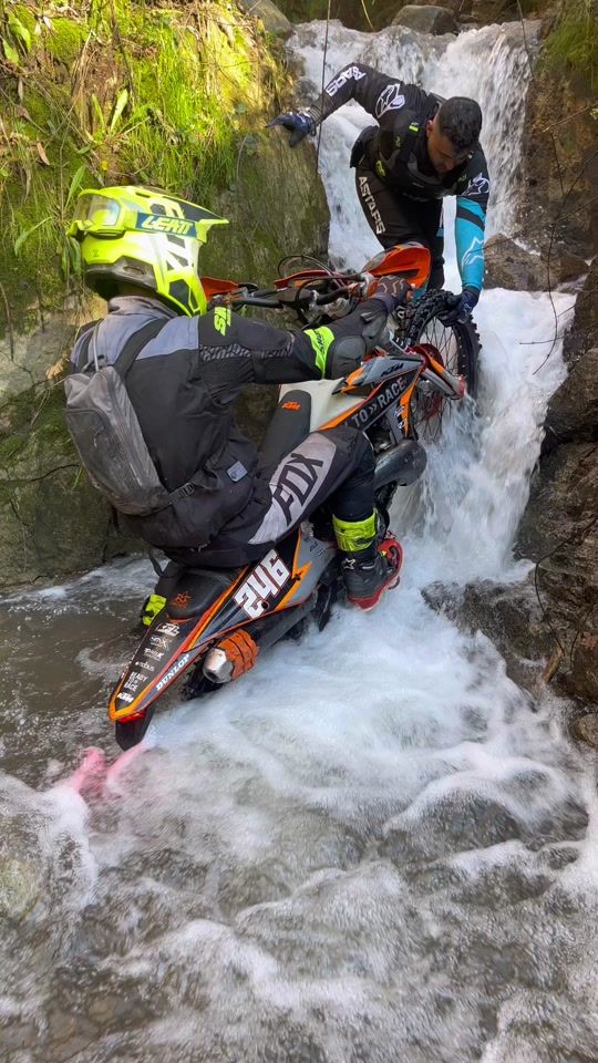 TikTok video thumbnail by andre..fernandes