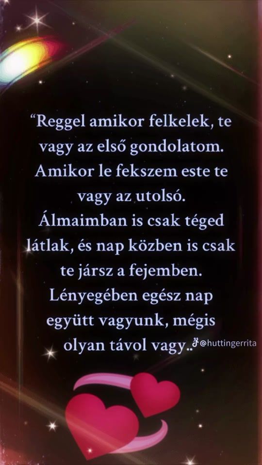 TikTok video thumbnail by beatanikolausz