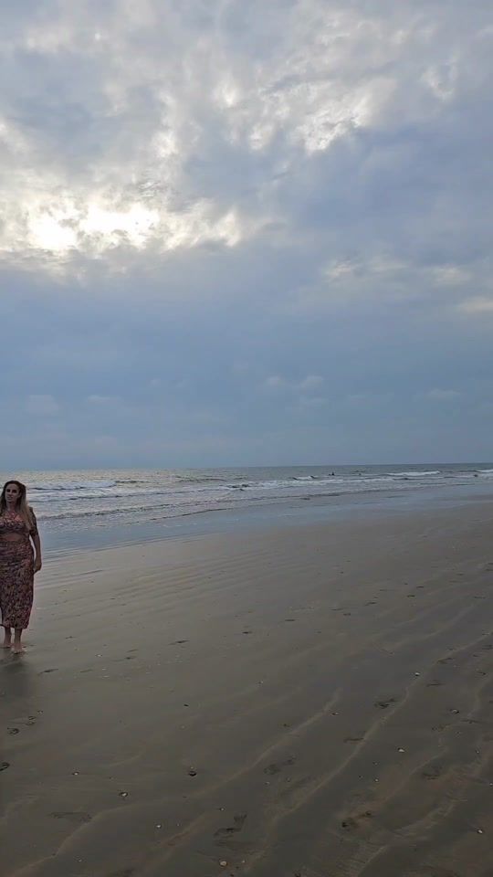 TikTok video thumbnail by yo...leiremayo