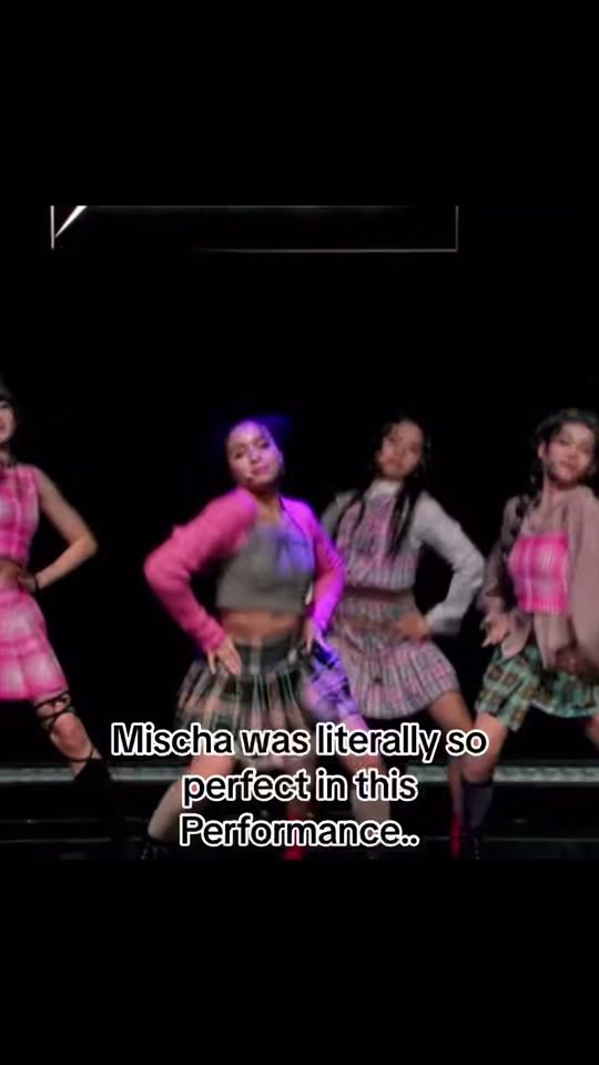 TikTok video thumbnail by nakamura.kay