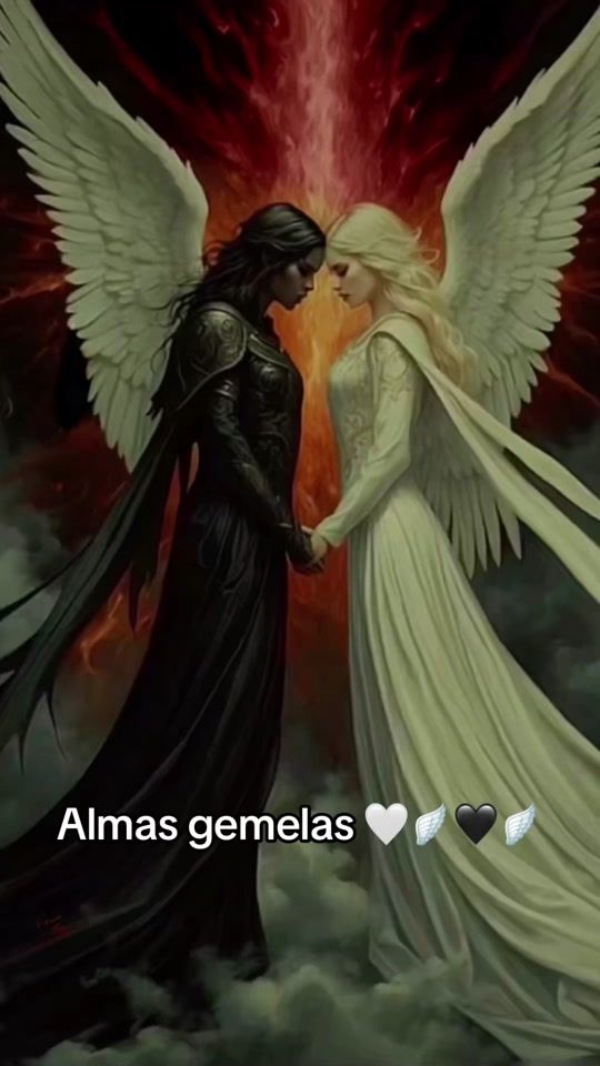 TikTok video thumbnail by gaticab_side