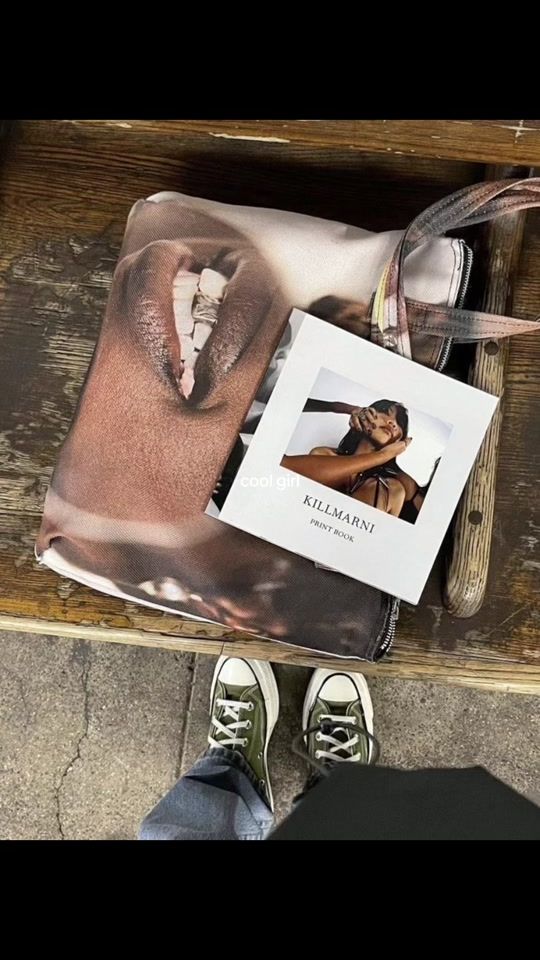 TikTok video thumbnail by lilachanel