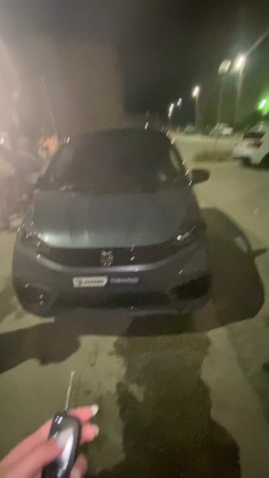 TikTok video thumbnail by giadaferraraa_