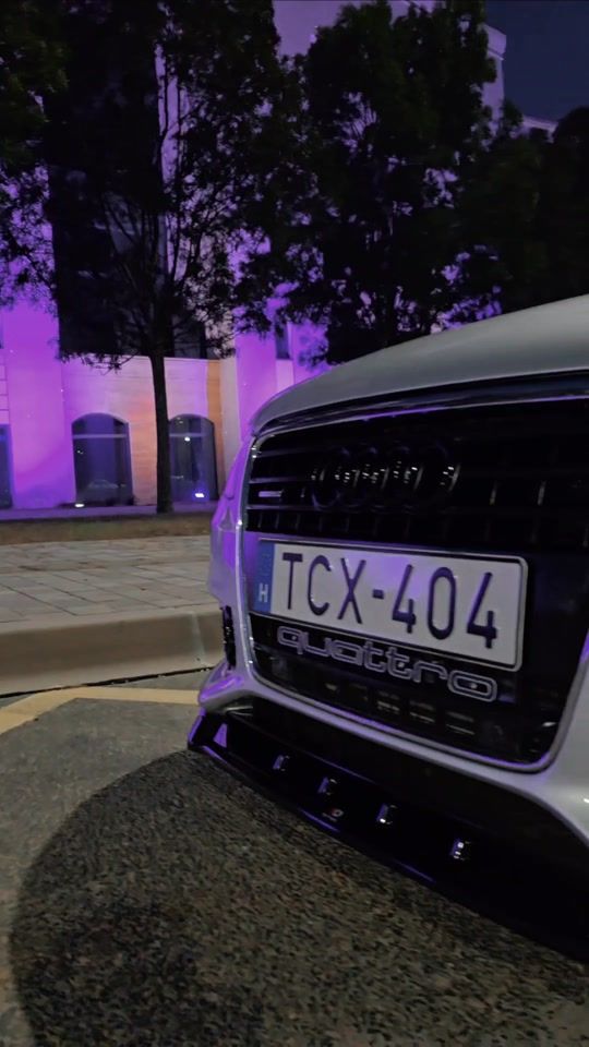 TikTok video thumbnail by a4b8maffia