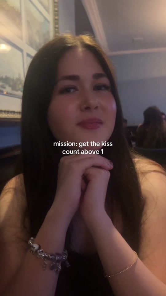 TikTok video thumbnail by millydowntheline