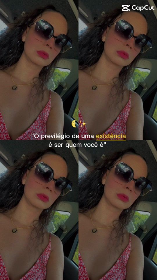 TikTok video thumbnail by dryn973