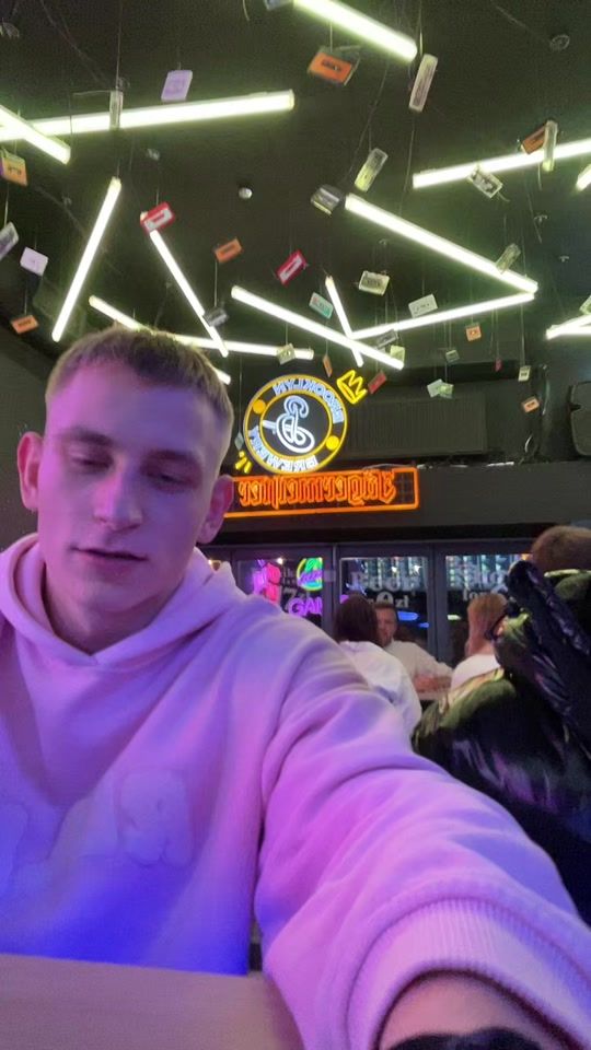 TikTok video thumbnail by speedhaand