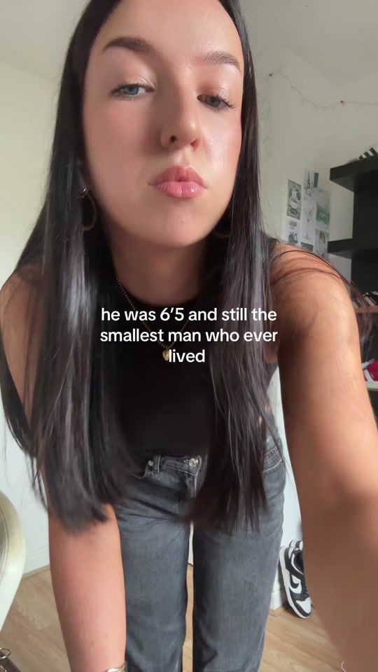TikTok video thumbnail by e11elle