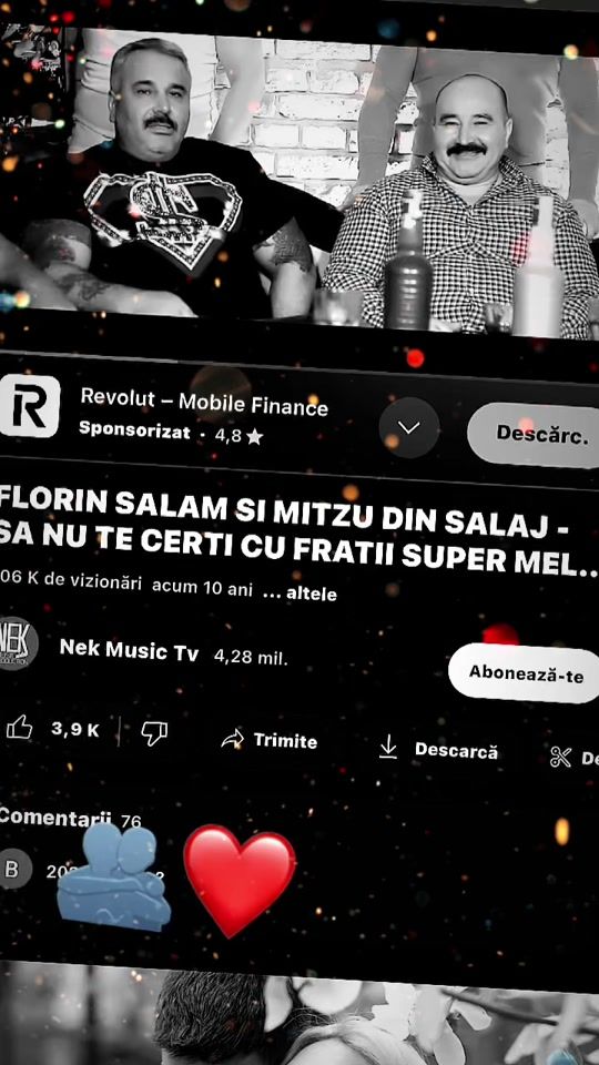 TikTok video thumbnail by melodii_.30