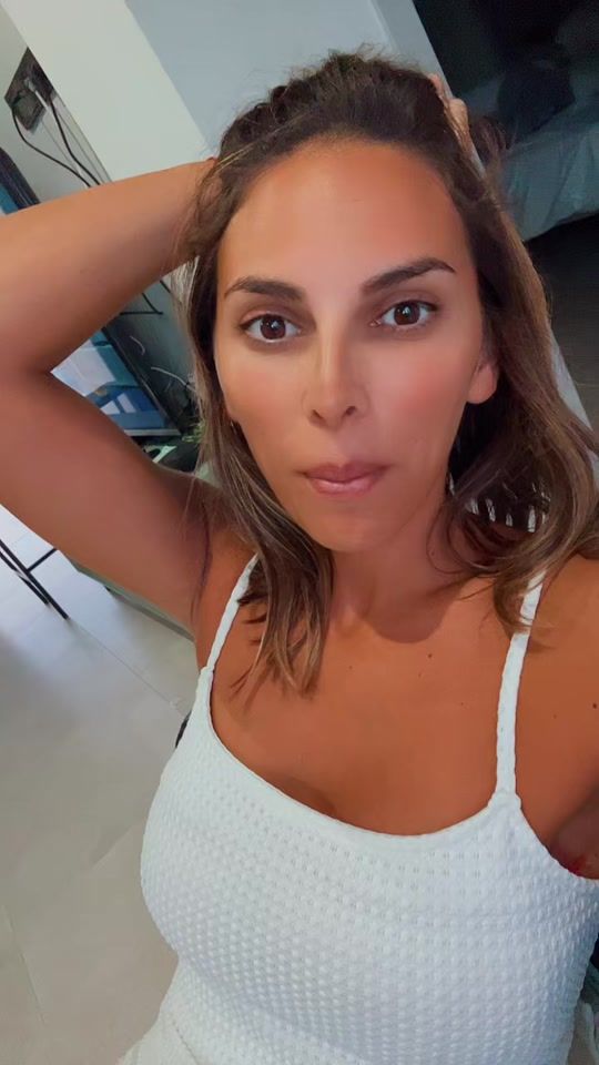 TikTok video thumbnail by irenerosalesvaz