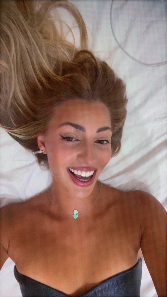 TikTok video thumbnail by carolbonsignori1