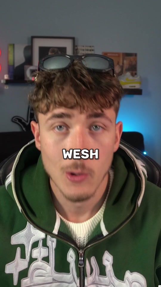 TikTok video thumbnail by fulmino