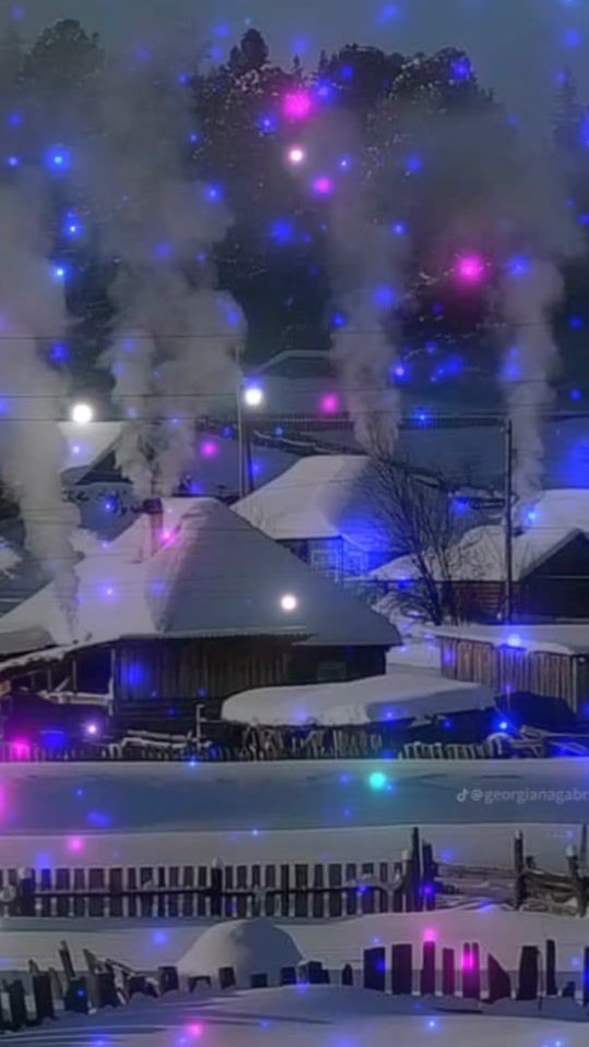 TikTok video thumbnail by 2suflet..frumos2