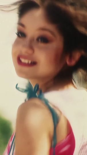 TikTok video thumbnail by luvzsimbar