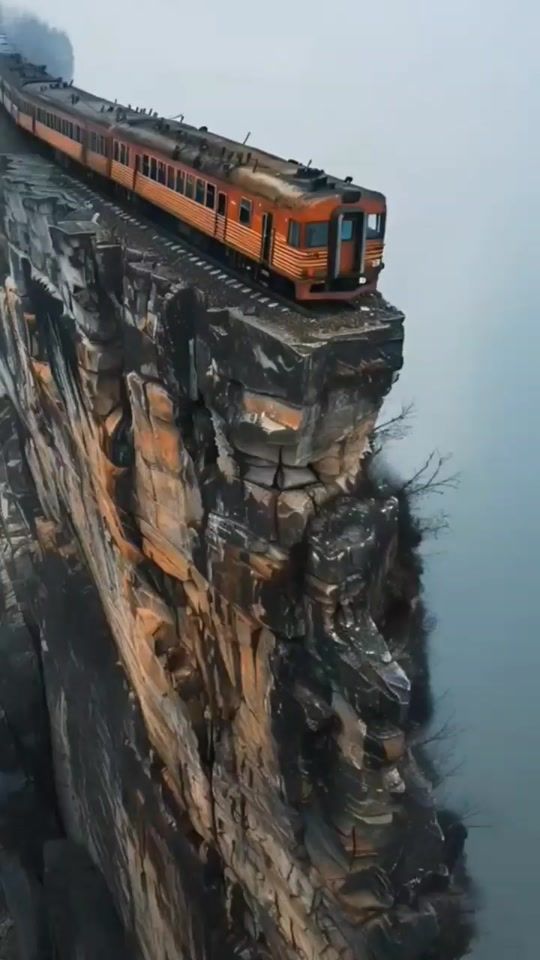 TikTok video thumbnail by mrft52