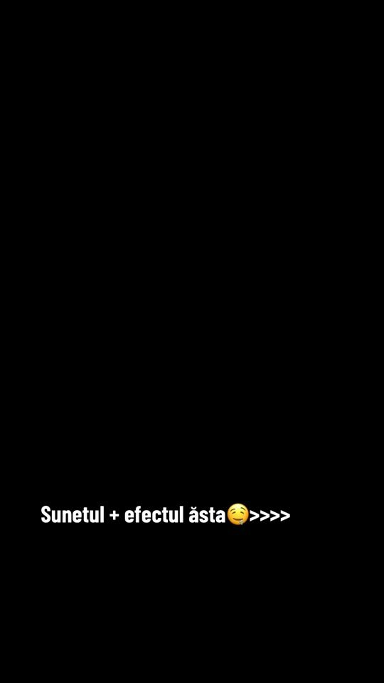TikTok video thumbnail by who_is_oana
