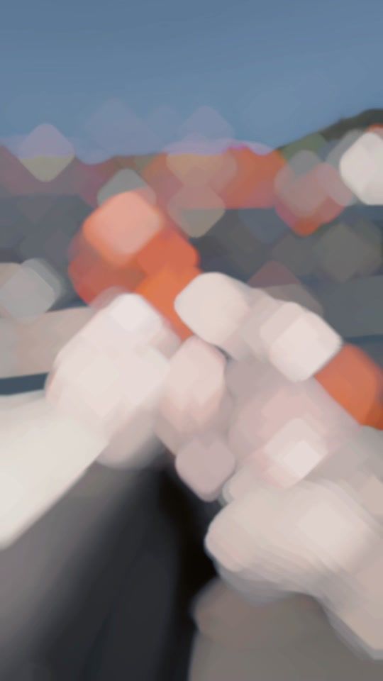 TikTok video thumbnail by tinu_tinu99