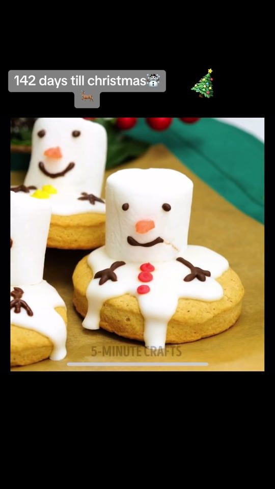 TikTok video thumbnail by christmasscountdown38