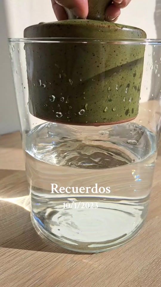 TikTok video thumbnail by almacoreana