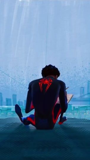 TikTok video thumbnail by myeditsarentpeak