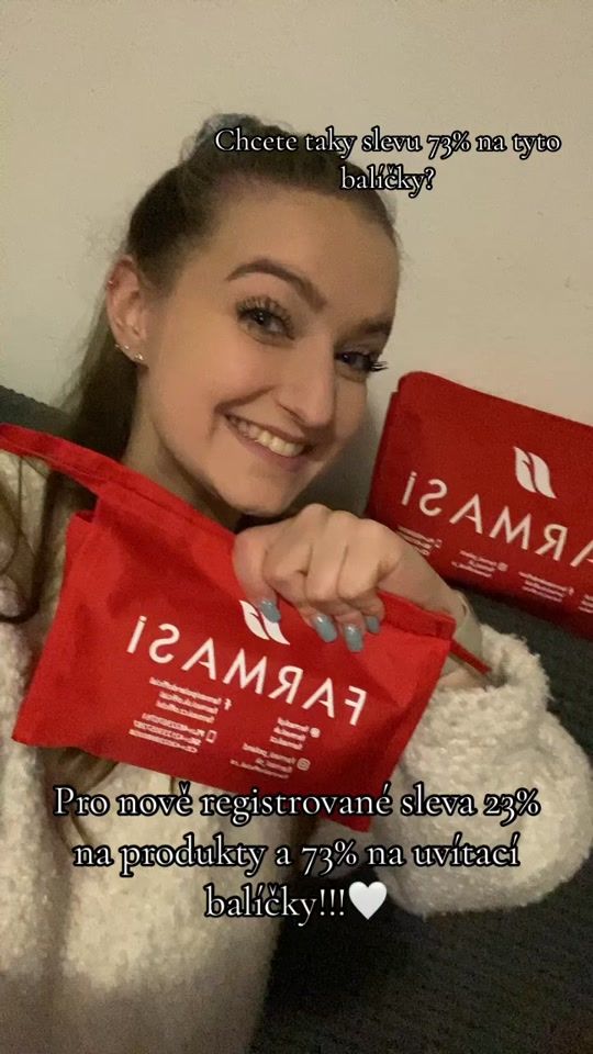TikTok video thumbnail by majdusva