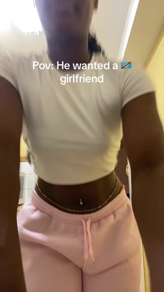 TikTok video thumbnail by itszaliah