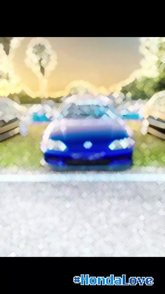 TikTok video thumbnail by catia.m.s.alves
