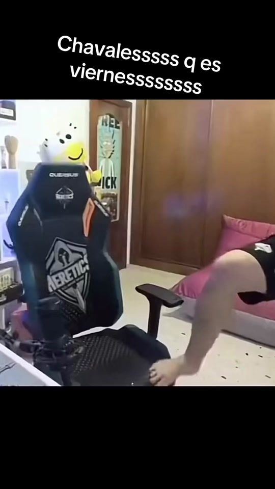 TikTok video thumbnail by chori.coree