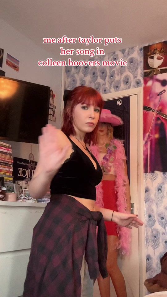 TikTok video thumbnail by ebonygracexo