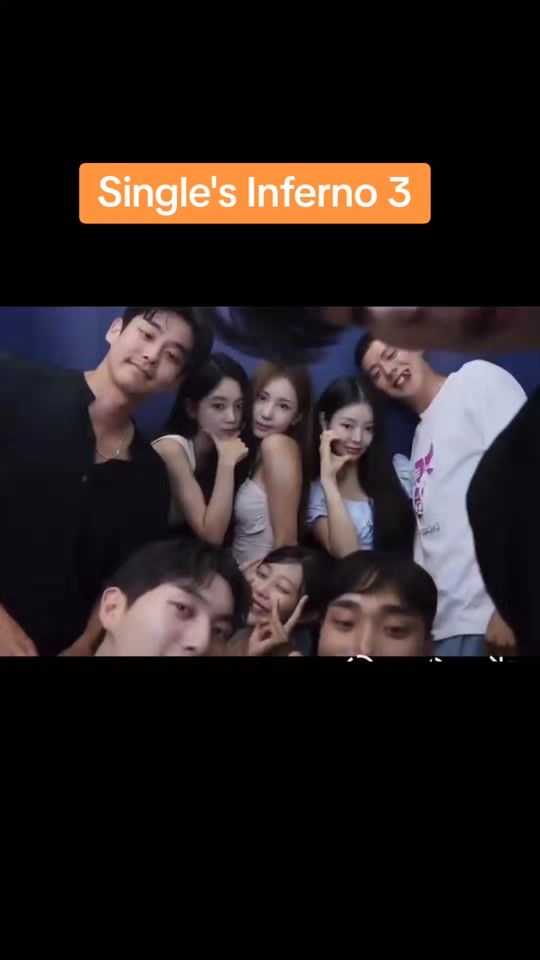 TikTok video thumbnail by tofubeanjuseyo