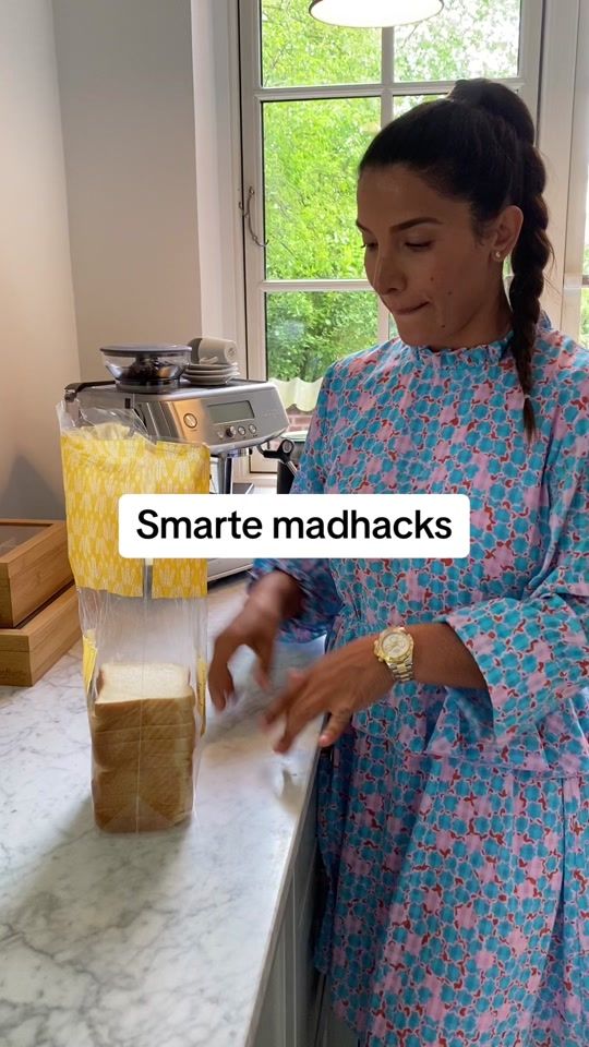 TikTok video thumbnail by simplyorganized.dk