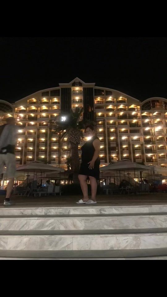 TikTok video thumbnail by elena_elis69