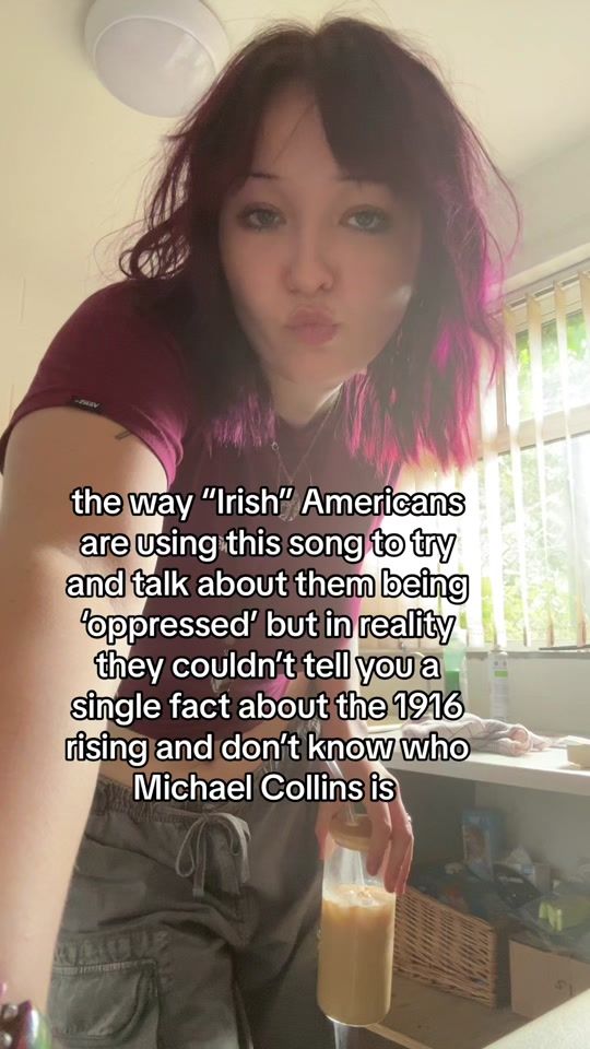 TikTok video thumbnail by deli9ht