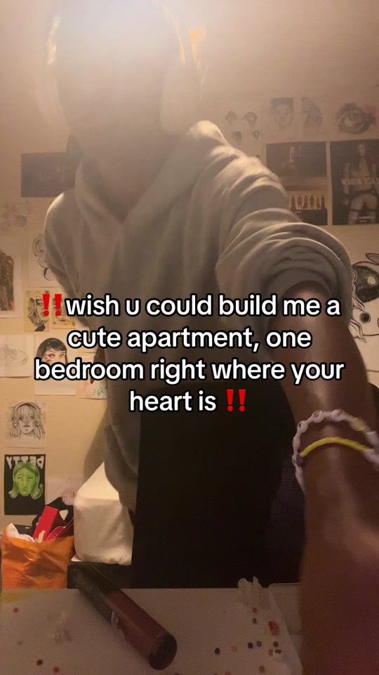 TikTok video thumbnail by _danheeheeeeee