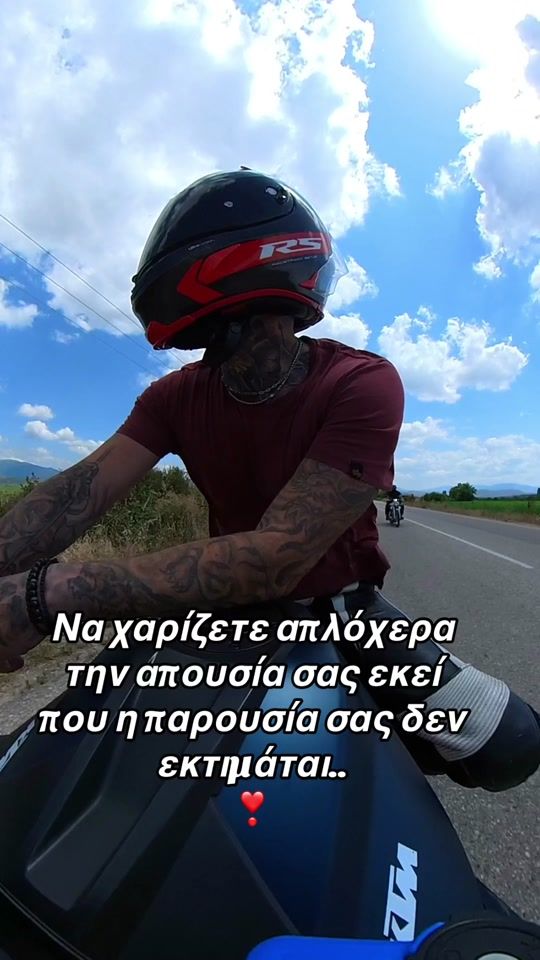 TikTok video thumbnail by _a_kis_