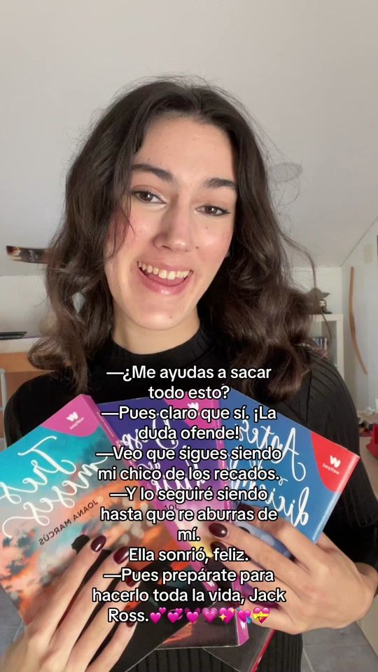 TikTok video thumbnail by aidehousee
