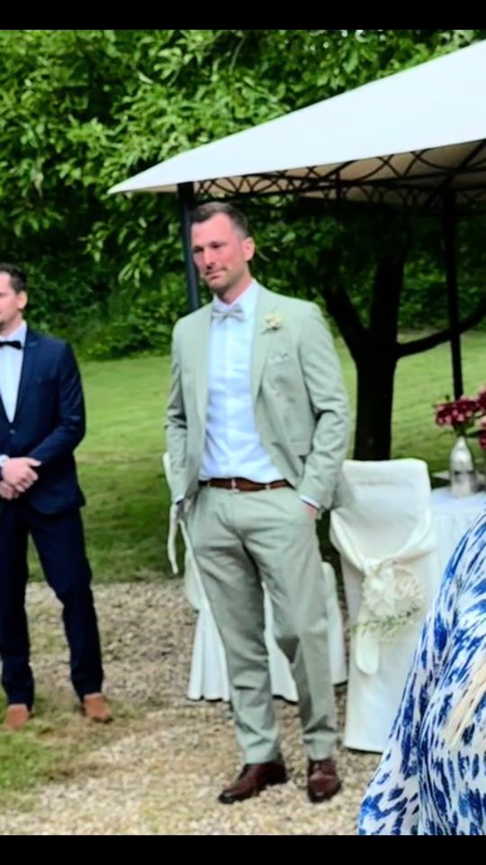 TikTok video thumbnail by fabiennewll