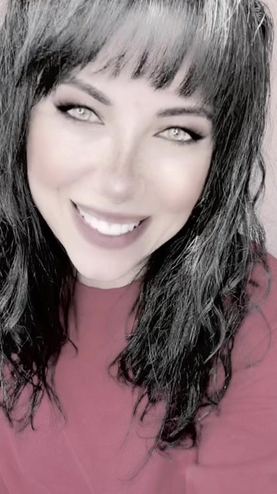 TikTok video thumbnail by covada_