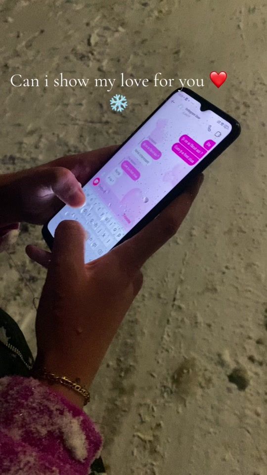 TikTok video thumbnail by _e_eny19