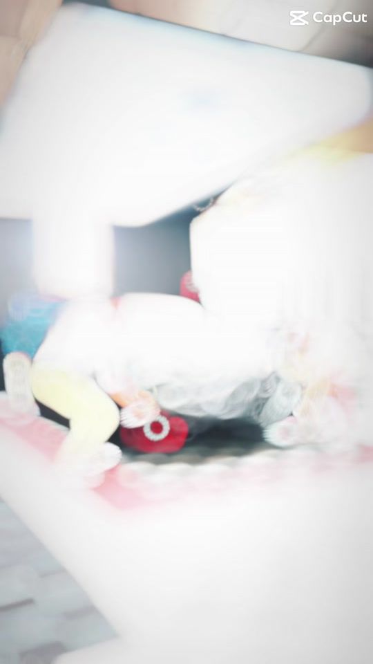 TikTok video thumbnail by jul__31