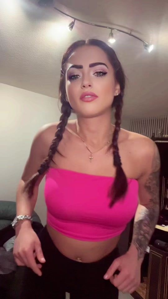 TikTok video thumbnail by habibi.viviennn
