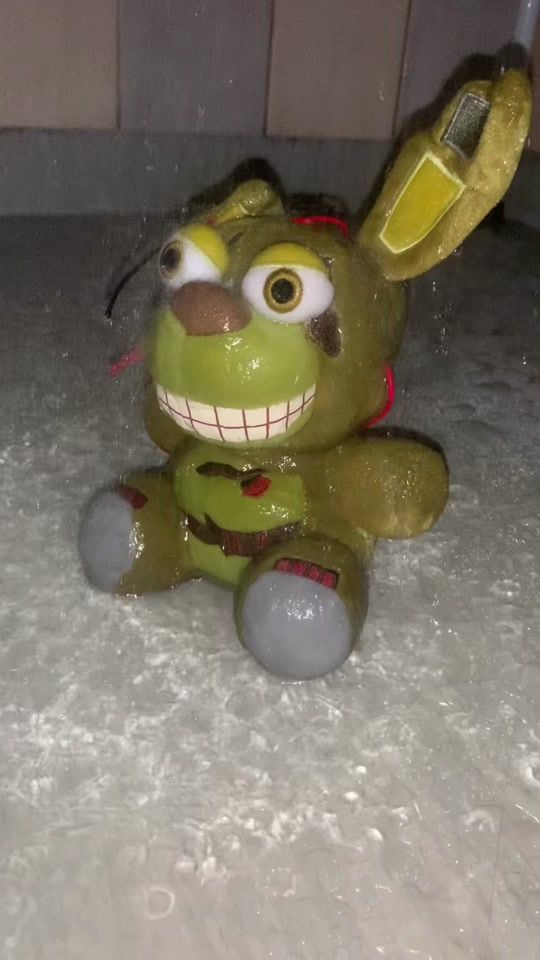 TikTok video thumbnail by williamaftonslife