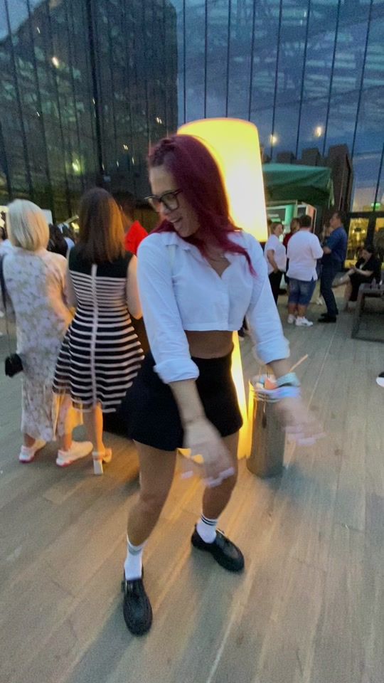 TikTok video thumbnail by craciunescuramona