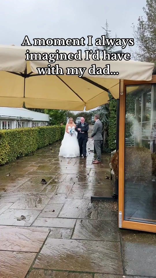 TikTok video thumbnail by chloefaraway