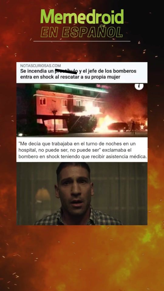 TikTok video thumbnail by memedroid_oficial