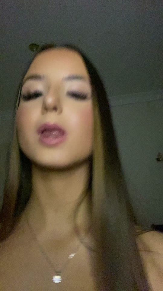 TikTok video thumbnail by isabelokelly